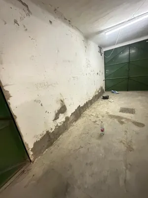 Gewerbeimmobilie mieten in Wien – 207 m², € 1.500 – Bild 9 von 13