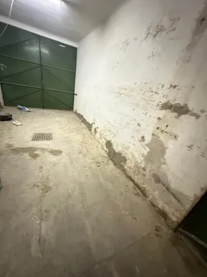 Gewerbeimmobilie mieten in Wien – 207 m², € 1.500 – Bild 10 von 13