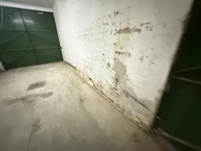 Gewerbeimmobilie mieten in Wien – 207 m², € 1.500 – Bild 6 von 13