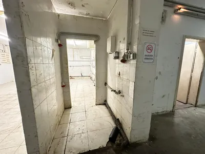 Gewerbeimmobilie mieten in Wien – 207 m², € 1.500 – Bild 8 von 13
