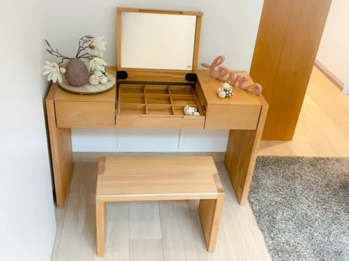 Wohnung – Salzburg, Burgfried, Maxglan - Ansicht 3