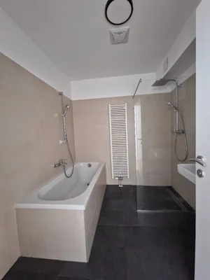 3-Zimmer-Wohnung mieten in Wien – 83 m², € 1.849 – Bild 18 von 24