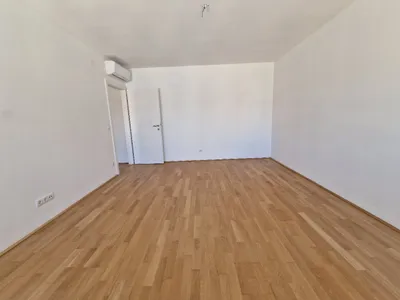 3-Zimmer-Wohnung mieten in Wien – 83 m², € 1.849 – Bild 16 von 24
