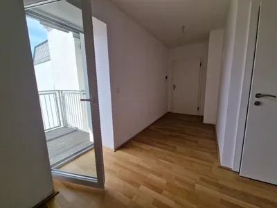 3-Zimmer-Wohnung mieten in Wien – 83 m², € 1.849 – Bild 8 von 24