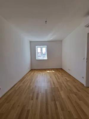 3-Zimmer-Wohnung mieten in Wien – 83 m², € 1.849 – Bild 21 von 24
