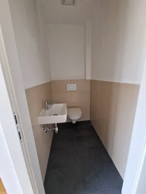 3-Zimmer-Wohnung mieten in Wien – 83 m², € 1.849 – Bild 23 von 24