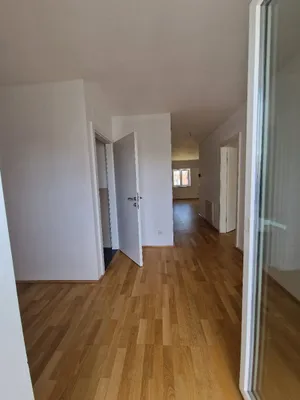 3-Zimmer-Wohnung mieten in Wien – 83 m², € 1.849 – Bild 6 von 24