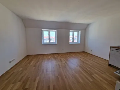 3-Zimmer-Wohnung mieten in Wien – 83 m², € 1.849 – Bild 14 von 24