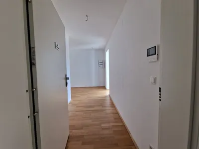 3-Zimmer-Wohnung mieten in Wien – 83 m², € 1.849 – Bild 7 von 24