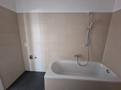 3-Zimmer-Wohnung mieten in Wien – 83 m², € 1.849 – Bild 20 von 24