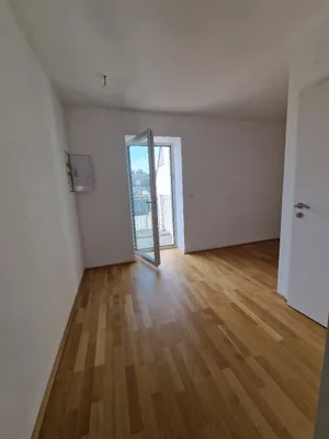 3-Zimmer-Wohnung mieten in Wien – 83 m², € 1.849 – Bild 10 von 24