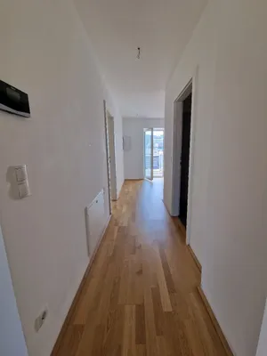 3-Zimmer-Wohnung mieten in Wien – 83 m², € 1.849 – Bild 9 von 24