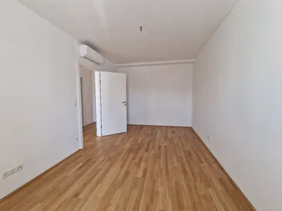 3-Zimmer-Wohnung mieten in Wien – 83 m², € 1.849 – Bild 22 von 24