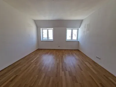 3-Zimmer-Wohnung mieten in Wien – 83 m², € 1.849 – Bild 15 von 24