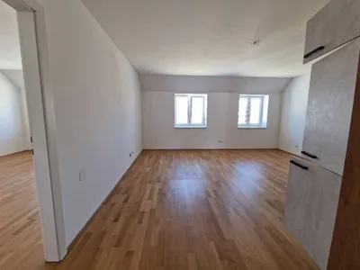3-Zimmer-Wohnung mieten in Wien – 83 m², € 1.849 – Bild 17 von 24