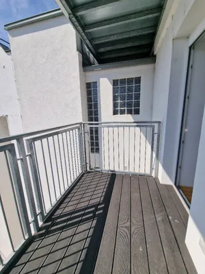 3-Zimmer-Wohnung mieten in Wien – 83 m², € 1.849 – Bild 5 von 24