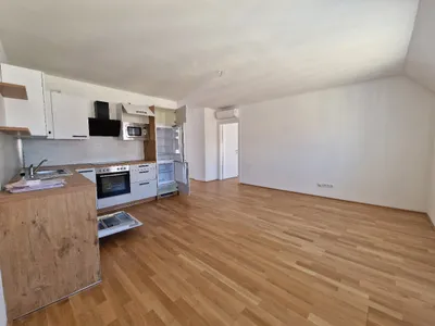 3-Zimmer-Wohnung mieten in Wien – 83 m², € 1.849 – Bild 13 von 24