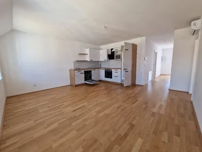 3-Zimmer-Wohnung mieten in Wien – 83 m², € 1.849 – Bild 11 von 24