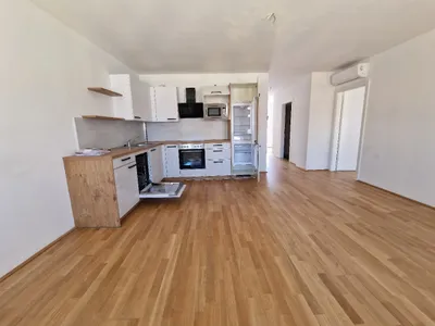 3-Zimmer-Wohnung mieten in Wien – 83 m², € 1.849 – Bild 12 von 24