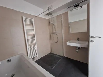 3-Zimmer-Wohnung mieten in Wien – 83 m², € 1.849 – Bild 19 von 24