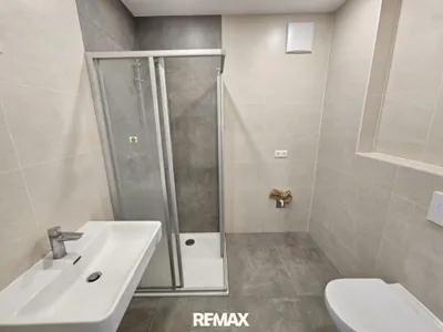1-Zimmer-Wohnung mieten in Linz Land – 39 m², € 755 – Bild 6 von 7