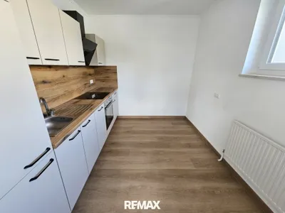 1-Zimmer-Wohnung mieten in Linz Land – 39 m², € 755 – Bild 5 von 7