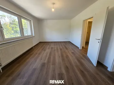 1-Zimmer-Wohnung mieten in Linz Land – 39 m², € 755 – Bild 4 von 7