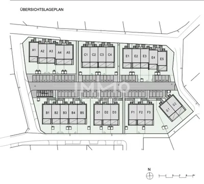 5-Zimmer-Haus mieten in Sankt Pölten Land – 109,68 m², € 1.581 – Bild 2 von 17