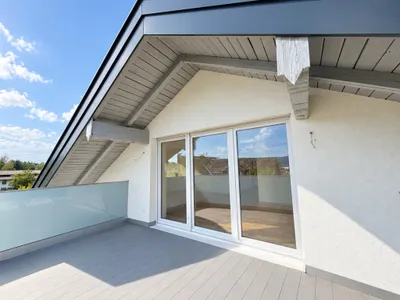 3-Zimmer-Wohnung kaufen in Salzburg-Umgebung – 84 m², € 590.000 – Bild 6 von 13