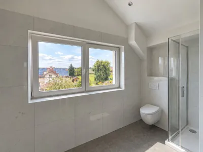 3-Zimmer-Wohnung kaufen in Salzburg-Umgebung – 84 m², € 590.000 – Bild 7 von 13