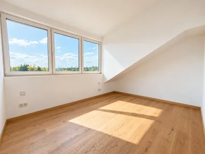 3-Zimmer-Wohnung kaufen in Salzburg-Umgebung – 84 m², € 590.000 – Bild 4 von 13