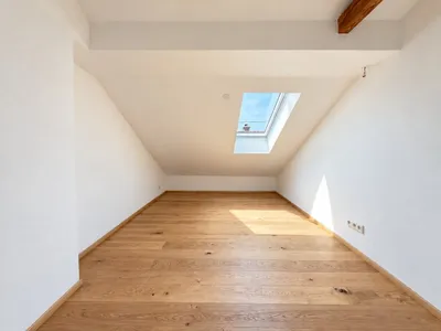3-Zimmer-Wohnung kaufen in Salzburg-Umgebung – 84 m², € 590.000 – Bild 5 von 13