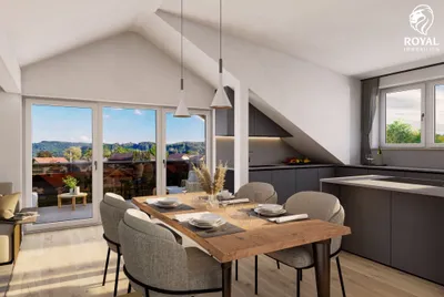 3-Zimmer-Wohnung kaufen in Salzburg-Umgebung – 84 m², € 590.000 – Bild 10 von 13