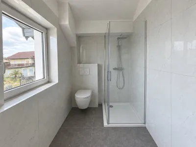 3-Zimmer-Wohnung kaufen in Salzburg-Umgebung – 84 m², € 590.000 – Bild 8 von 13