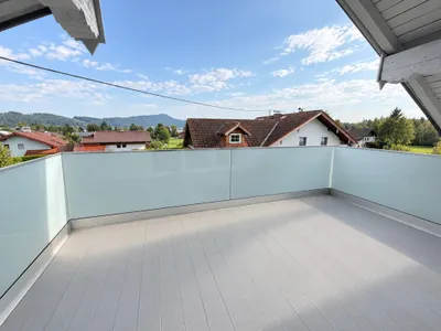 3-Zimmer-Wohnung kaufen in Salzburg-Umgebung – 84 m², € 590.000 – Bild 9 von 13