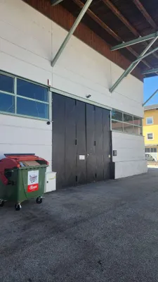 Gewerbeimmobilie mieten in Salzburg-Umgebung – 450 m², € 7 – Bild 3 von 6