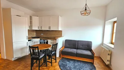 2-Zimmer-Wohnung kaufen in Salzburg-Umgebung – 43 m², € 158.000 – Bild 1 von 8