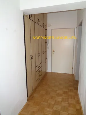 2-Zimmer-Wohnung kaufen in Salzburg-Umgebung – 43 m², € 158.000 – Bild 5 von 8