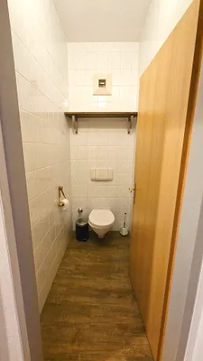 2-Zimmer-Wohnung kaufen in Salzburg-Umgebung – 43 m², € 158.000 – Bild 7 von 8