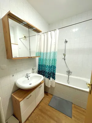 2-Zimmer-Wohnung kaufen in Salzburg-Umgebung – 43 m², € 158.000 – Bild 6 von 8