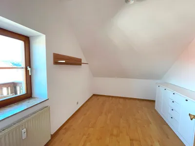 2-Zimmer-Wohnung kaufen in Salzburg-Umgebung – 43 m², € 158.000 – Bild 4 von 8