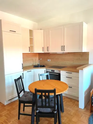 2-Zimmer-Wohnung kaufen in Salzburg-Umgebung – 43 m², € 158.000 – Bild 3 von 8