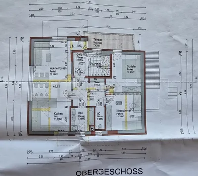 Gewerbeimmobilie kaufen in Graz-Umgebung – 189,4 m², € 449.000 – Bild 5 von 6