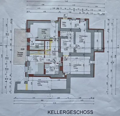 Gewerbeimmobilie kaufen in Graz-Umgebung – 189,4 m², € 449.000 – Bild 3 von 6