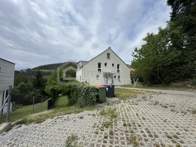 Gewerbeimmobilie kaufen in Graz-Umgebung – 189,4 m², € 449.000 – Bild 2 von 6