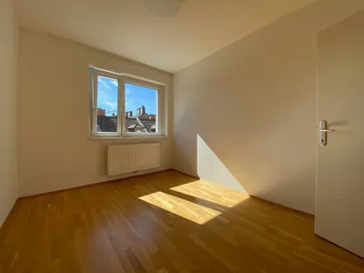 3-Zimmer-Wohnung mieten in Linz – 65,9 m², € 897 – Bild 5 von 9