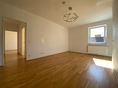 3-Zimmer-Wohnung mieten in Linz – 65,9 m², € 897 – Bild 2 von 9