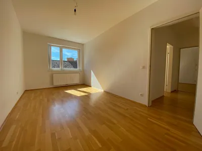 3-Zimmer-Wohnung mieten in Linz – 65,9 m², € 897 – Bild 4 von 9