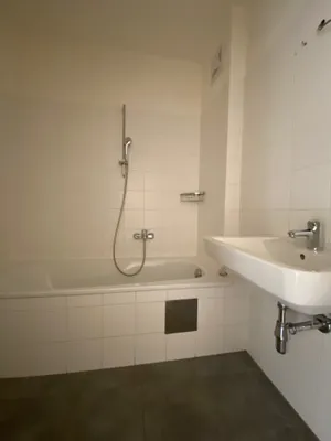 3-Zimmer-Wohnung mieten in Linz – 65,9 m², € 897 – Bild 7 von 9