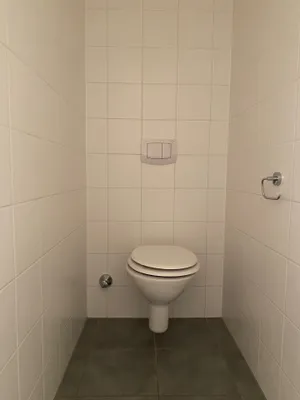 3-Zimmer-Wohnung mieten in Linz – 65,9 m², € 897 – Bild 6 von 9